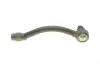 Наконечник тяги рульової (L) Hyundai i30/Kia Ceed 1.4-1.6CRDi 11- MEYLE 37-16 020 0043/HD (фото 4)