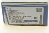 Наконечник тяги рульової (L) Hyundai i30/Kia Ceed 1.4-1.6CRDi 11- MEYLE 37-16 020 0043/HD (фото 7)