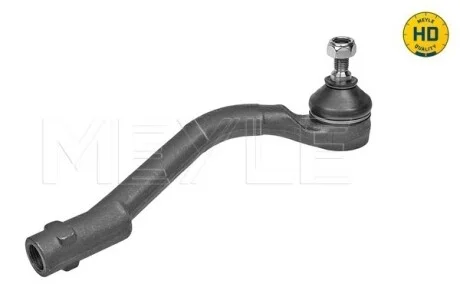 Наконечник тяги рулевой (R) Hyundai ix35/Kia Sportage 10- MEYLE 37-16 020 0044/HD
