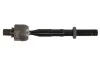 Тяга рулевая Hyundai Santa Fe I-II 04-12 MEYLE 37-16 030 0003 (фото 2)