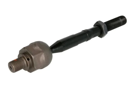 Тяга рульова Hyundai Santa Fe I-II 04-12 MEYLE 37-16 030 0003