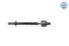 Тяга рулевая Hyundai Tucson/Kia Sportage 04- MEYLE 37-16 031 0001 (фото 1)