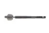 Тяга рулевая (L) Kia Rio III 11-17 (L=214.5mm) MEYLE 37-16 031 0022 (фото 1)