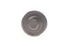 Тяга рулевая (L) Kia Rio III 11-17 (L=214.5mm) MEYLE 37-16 031 0022 (фото 3)
