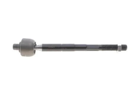 Тяга рулевая (L) Kia Rio III 11-17 (L=214.5mm) MEYLE 37-16 031 0022