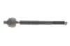 Тяга рульова (R) Kia Rio III 11-17 (L=214.5mm) MEYLE 37-16 031 0039 (фото 1)