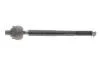 Тяга рулевая (R) Kia Rio III 11-17 (L=214.5mm) MEYLE 37-16 031 0039 (фото 1)