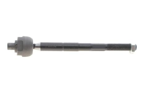 Тяга рульова (R) Kia Rio III 11-17 (L=214.5mm) MEYLE 37-16 031 0039