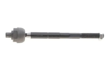 Тяга рульова (R) Kia Rio III 11-17 (L=214.5mm) MEYLE 37-16 031 0039