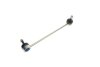 Тяга стабілізатора (переднього) (R) Hyundai Accent III/Kia Rio 05-10 MEYLE 37-16 060 0034/HD (фото 3)
