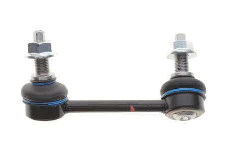 Тяга стабілізатора (заднього) (R) Hyundai Ioniq/Kia EV6 21- (L=110mm) MEYLE 37160600076