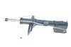 Амортизатор (передний) Hyundai Tucson 04-10/Kia Sportage 04- (L) MEYLE 37-26 623 0012 (фото 1)