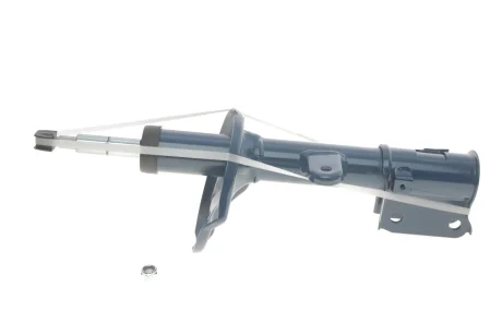 Амортизатор (передний) Hyundai Tucson 04-10/Kia Sportage 04- (L) MEYLE 37-26 623 0012