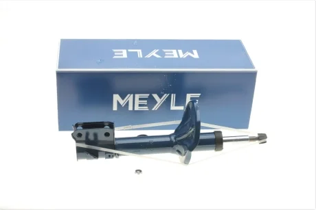 Амортизатор (передний) Hyundai Tucson 04-10/Kia Sportage 04- (R) MEYLE 37-26 623 0013