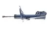 Амортизатор (передний) Hyundai Accent/Kia Rio 05-11 (R) MEYLE 37-26 623 0015 (фото 6)