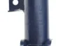 Амортизатор (передний) Hyundai i30 11-/Kia Ceed 12-18 (L) MEYLE 37266230024 (фото 3)