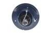 Амортизатор (передний) Hyundai i30 11-/Kia Ceed 12-18 (L) MEYLE 37266230024 (фото 4)