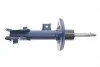 Амортизатор (передний) Hyundai i30 11-/Kia Ceed 12-18 (L) MEYLE 37266230024 (фото 5)