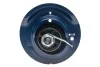 Амортизатор (передний) Hyundai I30/ Kia Cee'd 12- (R) MEYLE 37266230025 (фото 2)