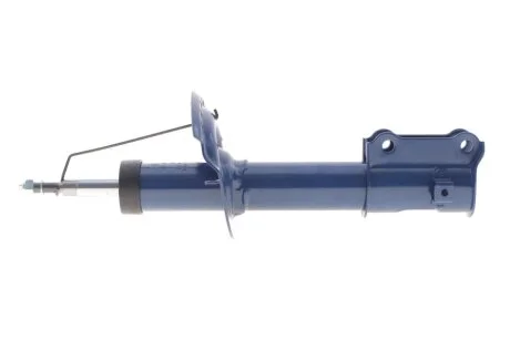Амортизатор MEYLE 37-26 623 0028