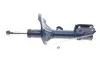 Амортизатор (задній) Hyundai Tucson/Kia Sportage 04- (R) MEYLE 37-26 723 0002 (фото 1)