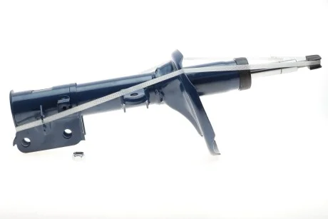 Амортизатор (задний) Hyundai Tucson/Kia Sportage 04- (L) MEYLE 37-26 723 0003