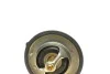 Термостат Hyundai Accent/Elantra 1.5-2.0 CRDI 00- (85°C) MEYLE 37-28 228 0005 (фото 4)