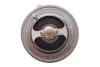 Термостат Hyundai Accent/Elantra 1.6-2.0 00-06 MEYLE 37-28 228 0006 (фото 1)