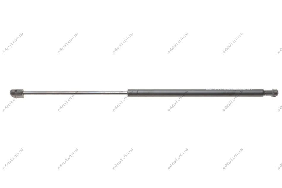 Амортизатор крышки багажника Hyundai Santa Fe I 00-06 MEYLE 37-40 910 0011 (фото 1)