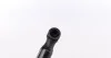 Амортизатор кришки багажника Hyundai Tucson 04-10 MEYLE 37-40 910 0020 (фото 2)