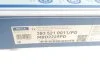 Диск тормозной (передний) BMW 5 (F10)/ 7 (F01/F0/F03/F04) 09- (348x36) (L) (вент.) B47/N20/N47/N57 MEYLE 383 521 0011/PD (фото 5)