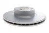 Диск гальмівний (передній) BMW X3 (F25)/X4 (F26) (328x28) 10-18 MEYLE 383 521 0012/PD (фото 3)