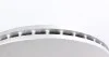 Диск тормозной (передний) BMW X5 (E53) 00- (332x30) MEYLE 383 521 0019/PD (фото 3)
