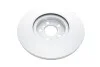 Диск гальмівний (передній) BMW 2 (F45)/X1 (F48)/Mini Countryman 13- (330x24) MEYLE 383 521 0054/PD (фото 2)