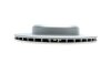 Диск гальмівний (задній) BMW 5 (F10/F11)/6 (F06/F13)/ 7 (F01-04) 09- (345x24) N55/N57/N63 MEYLE 383 523 1003/PD (фото 4)