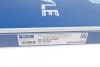 Фільтр салону Citroen Berlingo/Xsara/Peugeot Partner 1.1i-2.0HDI 96-15 MEYLE 40123190001 (фото 3)