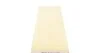 Фильтр воздушный Citroen Berlingo/C3/C4/Opel Combo/Peugeot 2008/208/3008/308/5008/Partner 1.2 13- MEYLE 40-12 321 0003 (фото 2)