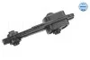 Подушка двигуна (задня) Citroen C3/Peugeot 207 98- MEYLE 40-14 030 0003 (фото 2)