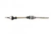Піввісь (передня) Citroen Jumper/Peugeot Boxer 1.9D/2.0/2.5D 94-02 (R) (28x37x1072mm/54ABS) MEYLE 40-14 498 0030 (фото 8)