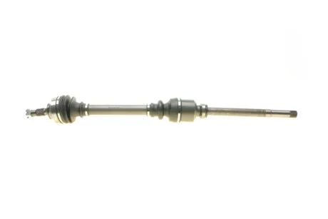 Полуось (передняя) Citroen Berlingo/Peugeot Partner 1.6HDI/1.6i 08- (R) (25х24х925) MEYLE 40-14 498 0032