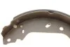 Колодки тормозные (задние) Fiat Scudo 96-06 (барабанные) MEYLE 40-14 533 0002 (фото 2)