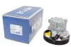Насос ГУР Citroen Berlingo/Peugeot Partner 1.2/1.6 08- MEYLE 40146310003 (фото 1)