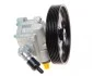 Насос ГУР Citroen Berlingo/Peugeot Partner 1.2/1.6 08- MEYLE 40146310003 (фото 2)