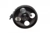 Насос ГУР Citroen Berlingo/Peugeot Partner 1.2/1.6 08- MEYLE 40146310003 (фото 3)