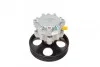 Насос ГУР Citroen Berlingo/Peugeot Partner 1.2/1.6 08- MEYLE 40146310003 (фото 4)