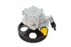 Насос ГУР Citroen Berlingo/Peugeot Partner 1.2/1.6 08- MEYLE 40146310003 (фото 5)