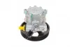 Насос ГУР Citroen Berlingo/Peugeot Partner 1.2/1.6 08- MEYLE 40146310003 (фото 6)