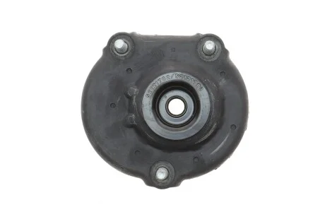 Подушка амортизатора (переднего) + подшипник Citroen Nemo 08- (R) MEYLE 40-14 641 0008