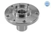 Ступица (передняя) Fiat Ducato/Peugeot Boxer 01- MEYLE 40146520001 (фото 2)