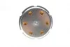 Отбойник рессоры (задней) Citroen Jumper/Fiat Ducato/Peugeot Boxer 1.9D-2.8D 94-02 MEYLE 40-14 742 0002 (фото 4)